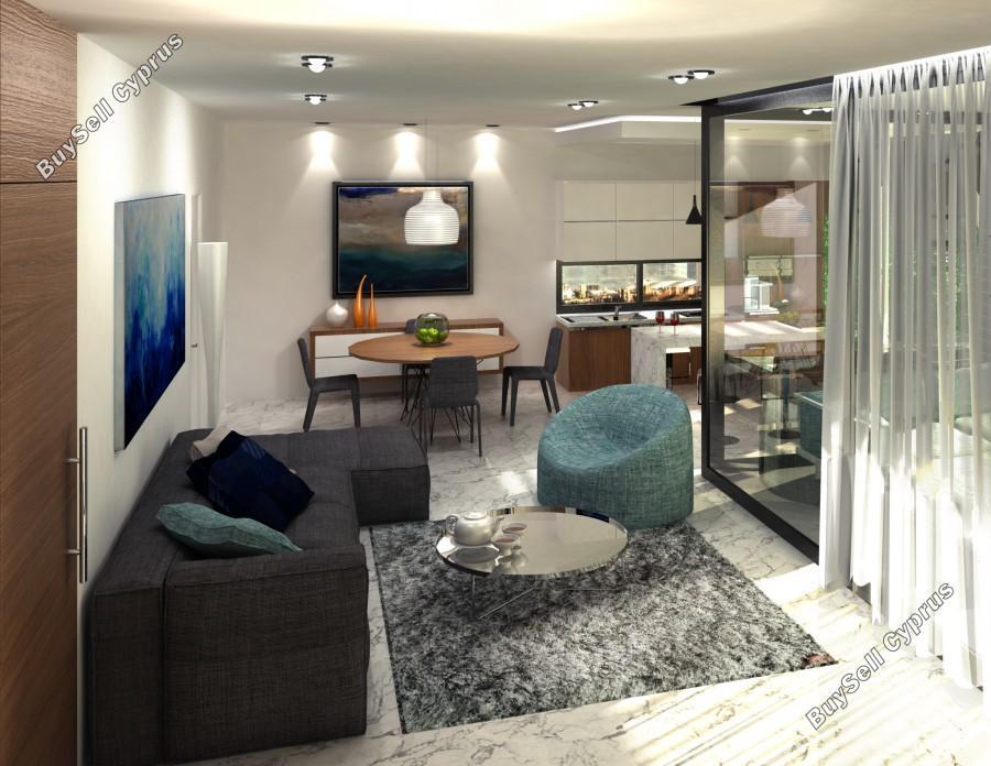 2 bedroom apartment for sale potamos germasogeias limassol 7735544 image 16241669