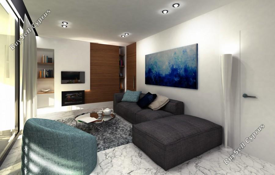 2 bedroom apartment for sale potamos germasogeias limassol 7735544 image 16241671