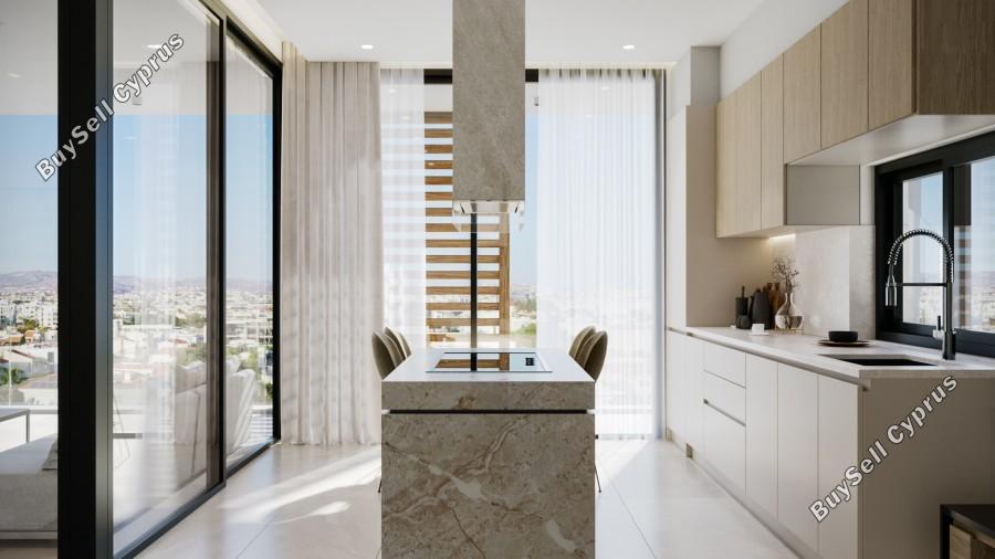 2 bedroom apartment for sale potamos germasogeias limassol 7735544 image 16241672