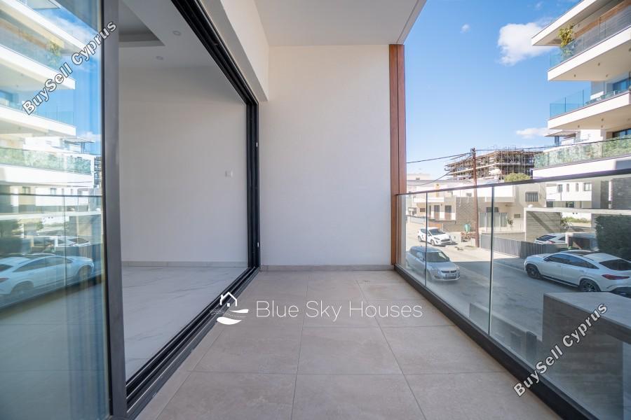 2 bedroom apartment for sale potamos germasogeias limassol 7735544 image 16241690