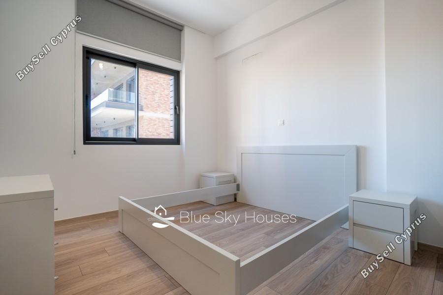2 bedroom apartment for sale potamos germasogeias limassol 7735544 image 16241692