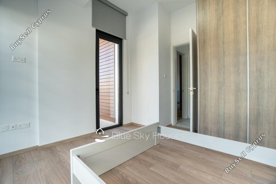 2 bedroom apartment for sale potamos germasogeias limassol 7735544 image 16241693