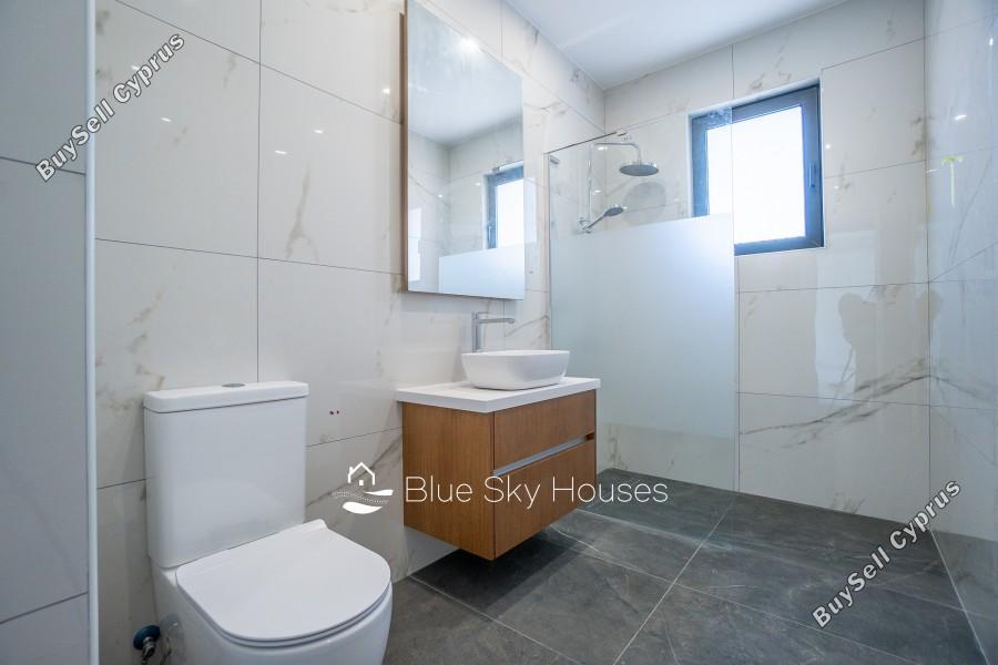 2 bedroom apartment for sale potamos germasogeias limassol 7735544 image 16241694