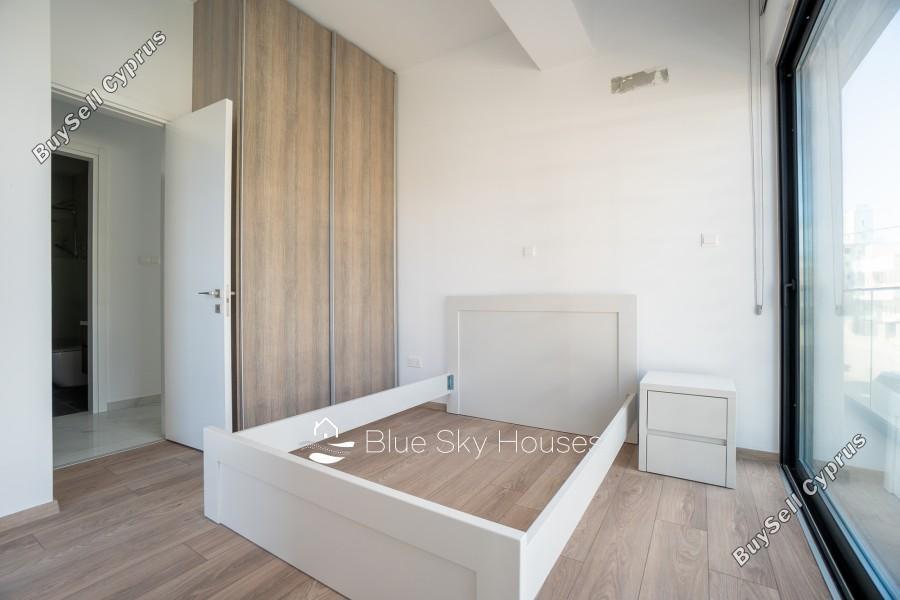 2 bedroom apartment for sale potamos germasogeias limassol 7735544 image 16241696