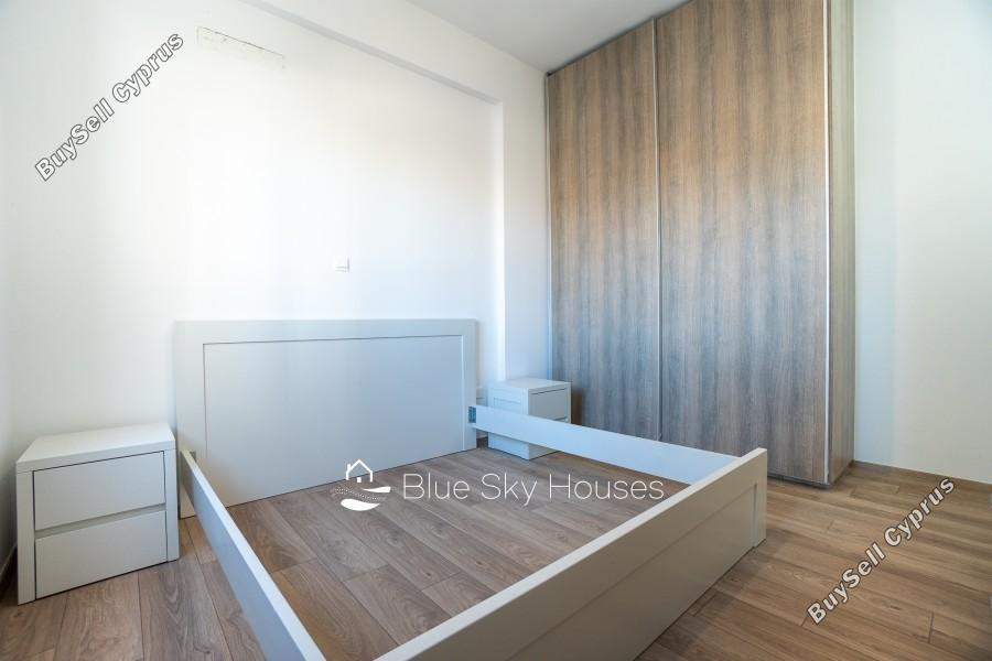 2 bedroom apartment for sale potamos germasogeias limassol 7735544 image 16241697