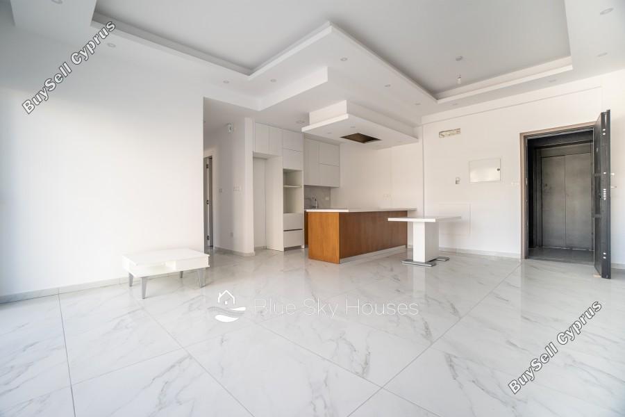 2 bedroom apartment for sale potamos germasogeias limassol 7735544 image 16241701