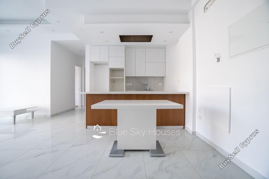 2 bedroom apartment for sale potamos germasogeias limassol 7735544 image 16241702