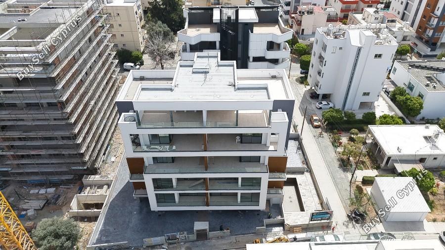 2 bedroom apartment for sale potamos germasogeias limassol 7735544 image 16241703