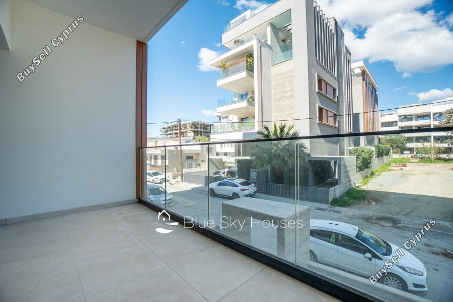 2 bedroom apartment for sale potamos germasogeias limassol 7735544 image 16241705