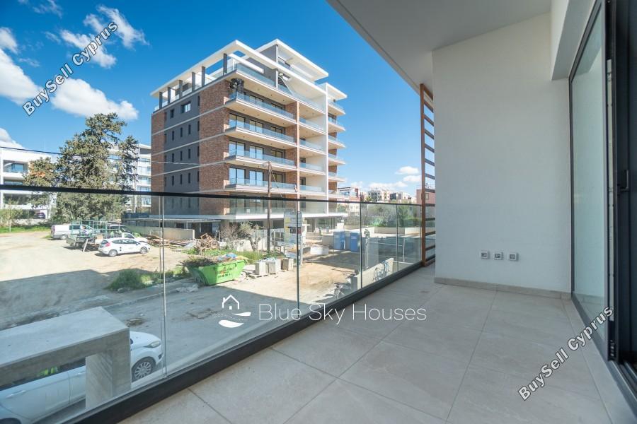 2 bedroom apartment for sale potamos germasogeias limassol 7735544 image 16241707
