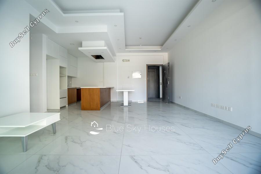 2 bedroom apartment for sale potamos germasogeias limassol 7735544 image 16241708