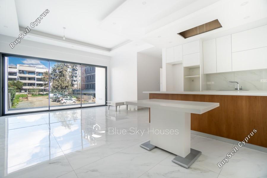 2 bedroom apartment for sale potamos germasogeias limassol 7735544 image 16241709