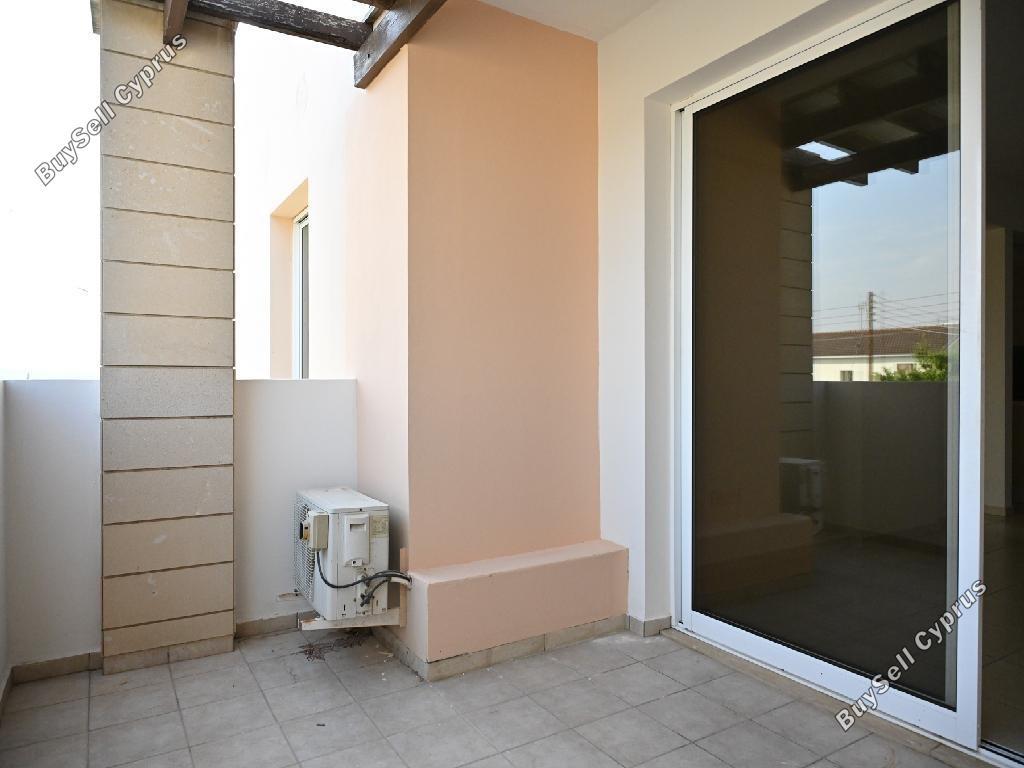 2 bedroom apartment for sale pyla larnaca 7957544 image 11401200