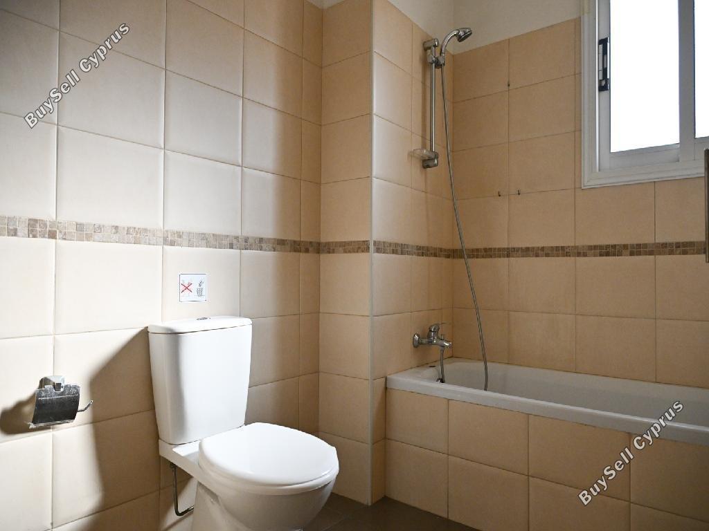 2 bedroom apartment for sale pyla larnaca 7957544 image 11401203