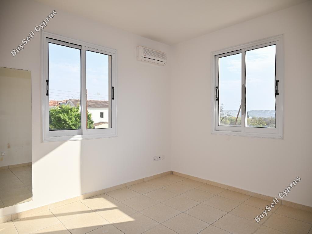 2 bedroom apartment for sale pyla larnaca 7957544 image 11401206