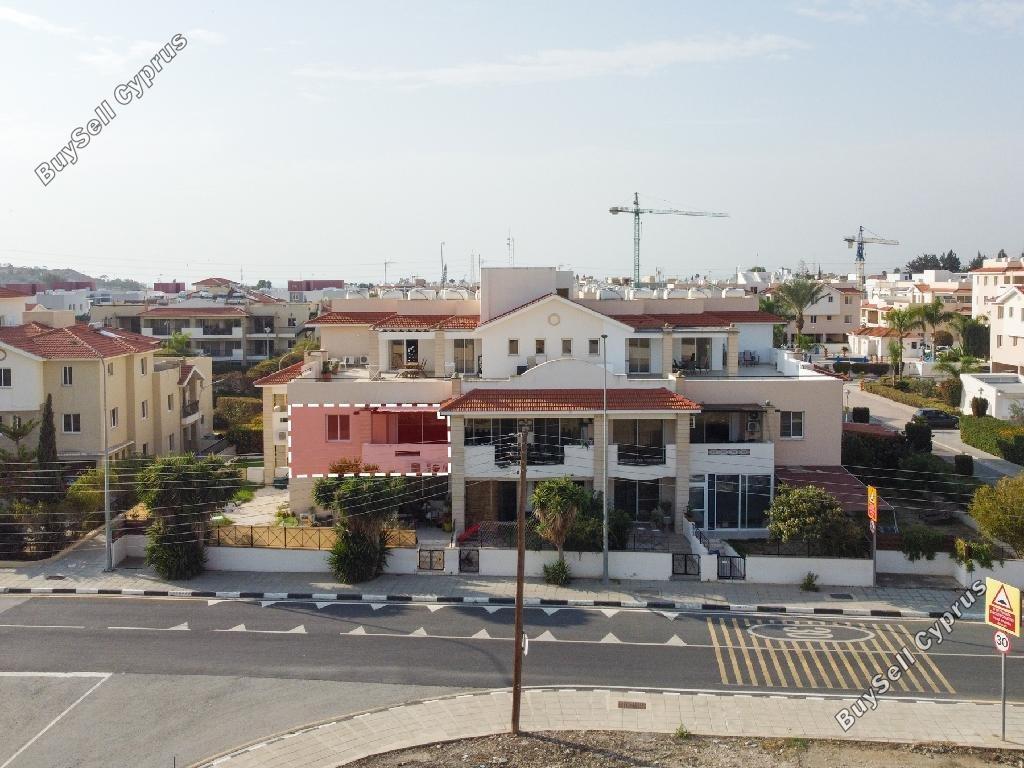 2 bedroom apartment for sale pyla larnaca 7957544 image 11401210