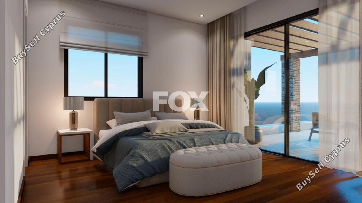 2 bedroom apartment for sale tombs of the kings paphos 1363544 image 15819175