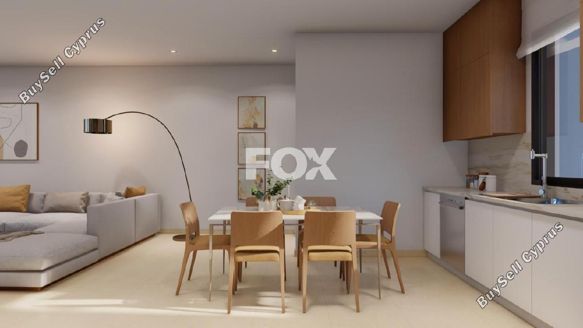 2 bedroom apartment for sale tombs of the kings paphos 1363544 image 15819178