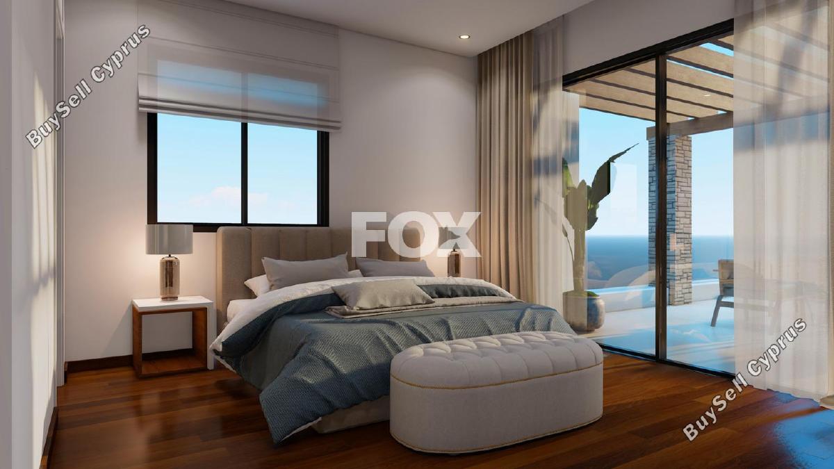 2 bedroom apartment for sale tombs of the kings paphos 1363544 image 15819191