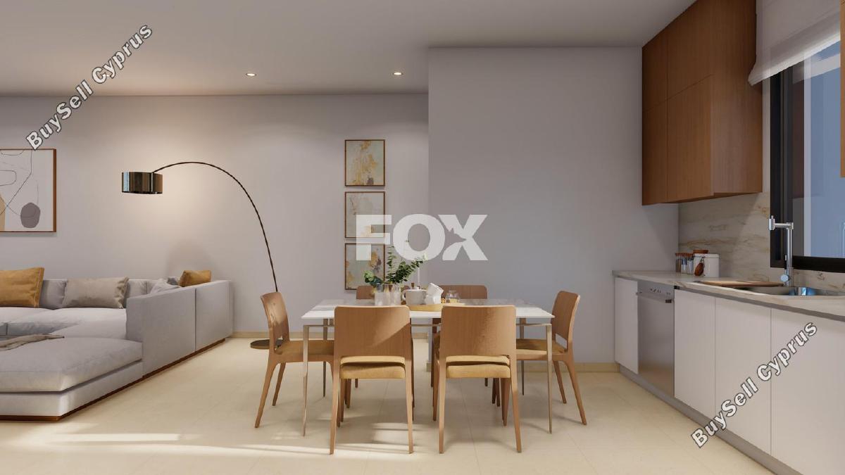 2 bedroom apartment for sale tombs of the kings paphos 1363544 image 15819193