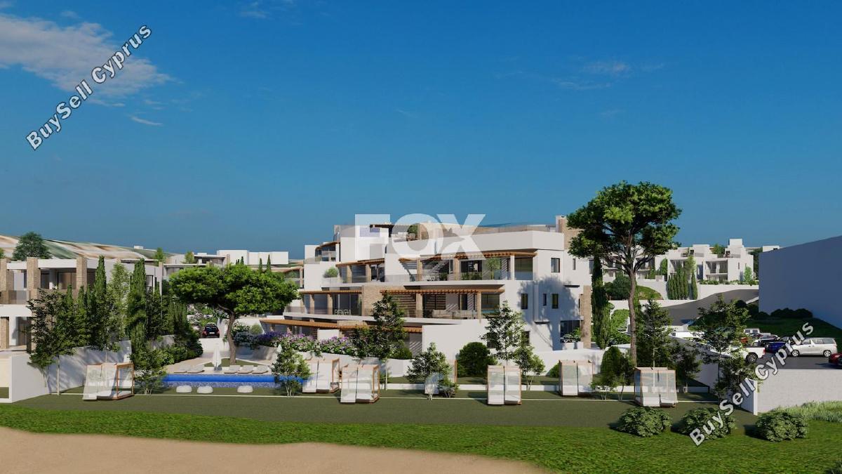 2 bedroom apartment for sale tombs of the kings paphos 1363544 image 15819203