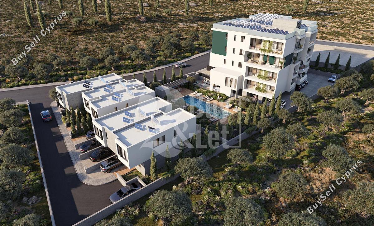 2 bedroom apartment for sale tombs of the kings paphos 8372544 image 14595362