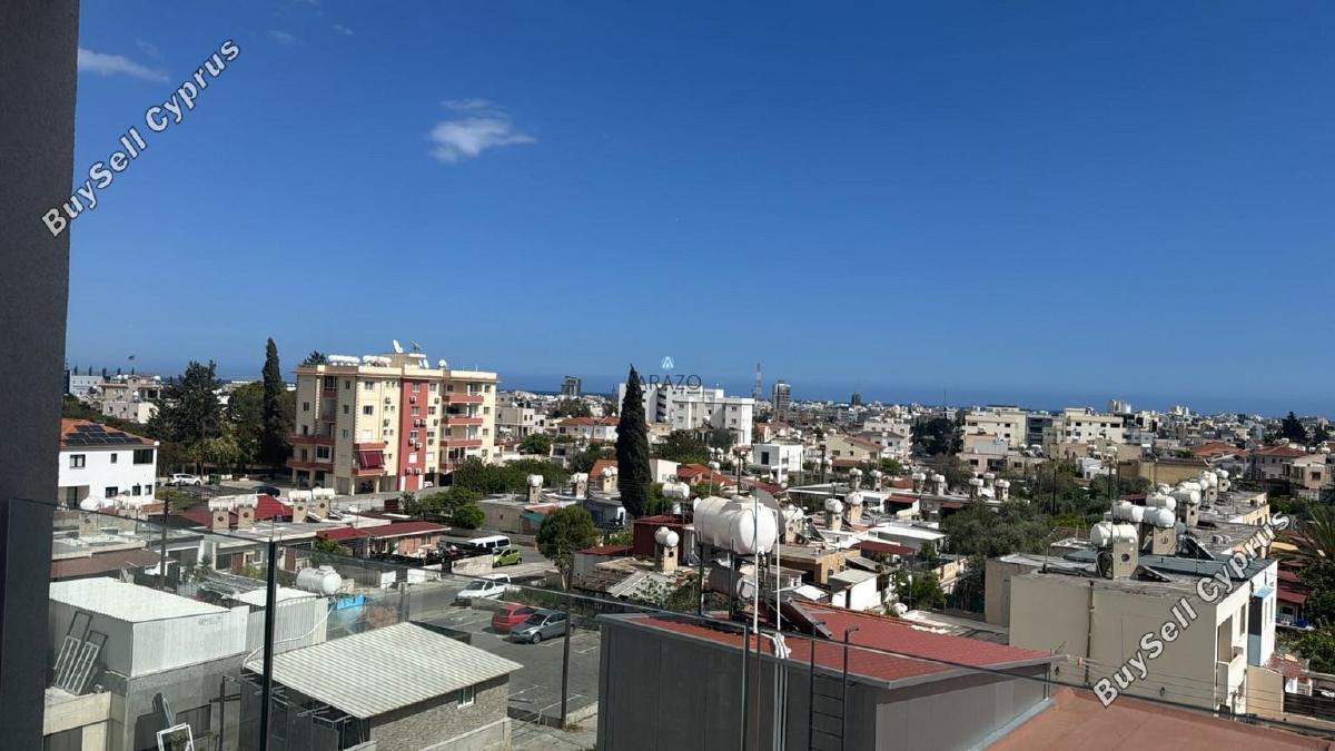 2 bedroom apartment for sale tsakilero larnaca 1755544 image 5955176