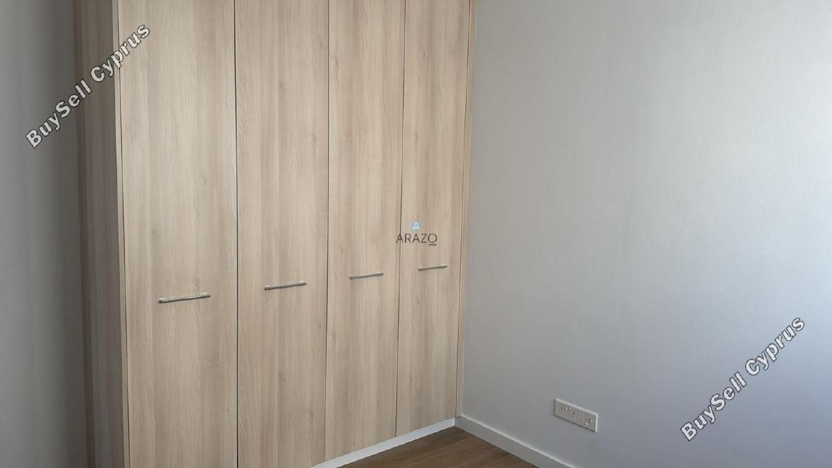 2 bedroom apartment for sale tsakilero larnaca 1755544 image 5955178