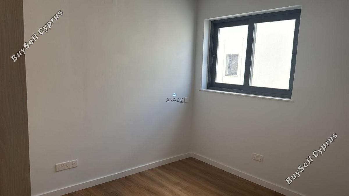 2 bedroom apartment for sale tsakilero larnaca 1755544 image 5955180