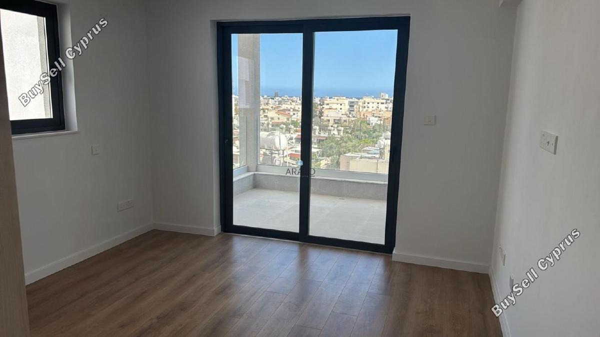 2 bedroom apartment for sale tsakilero larnaca 1755544 image 5955182