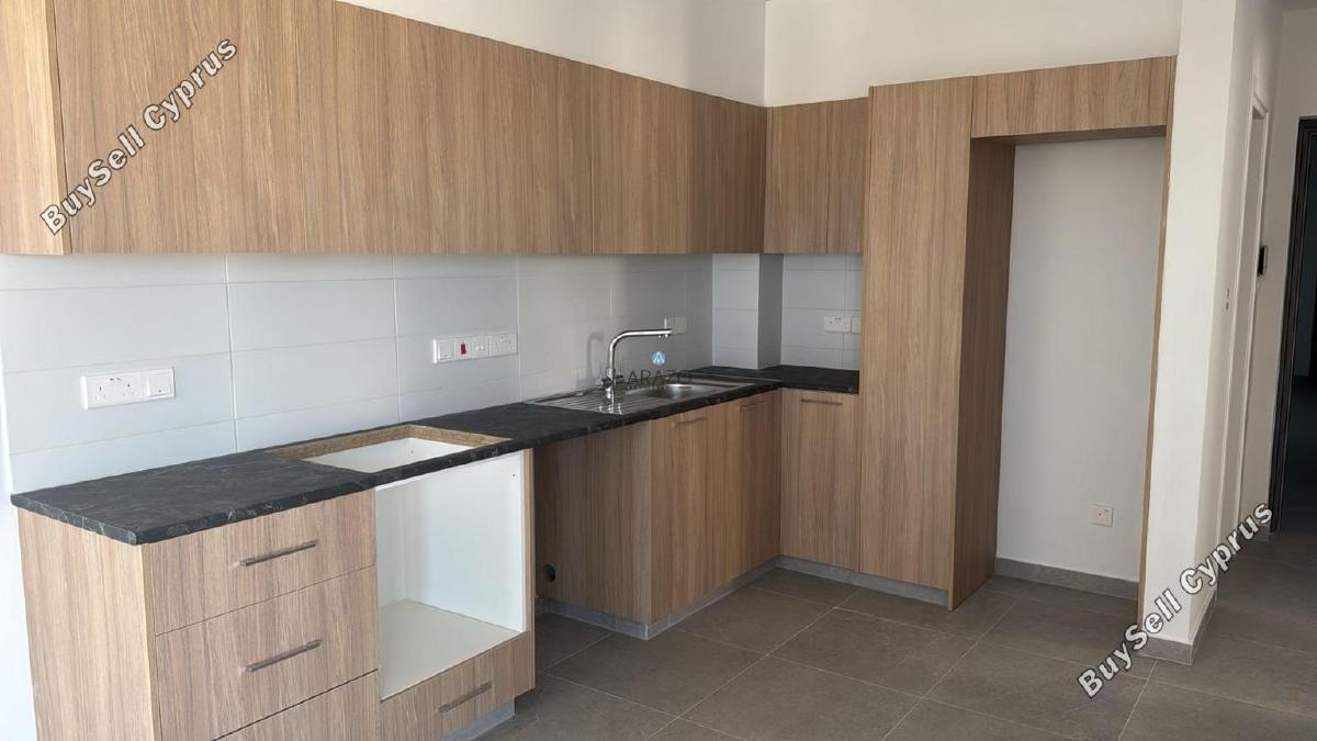2 bedroom apartment for sale tsakilero larnaca 1755544 image 5955186