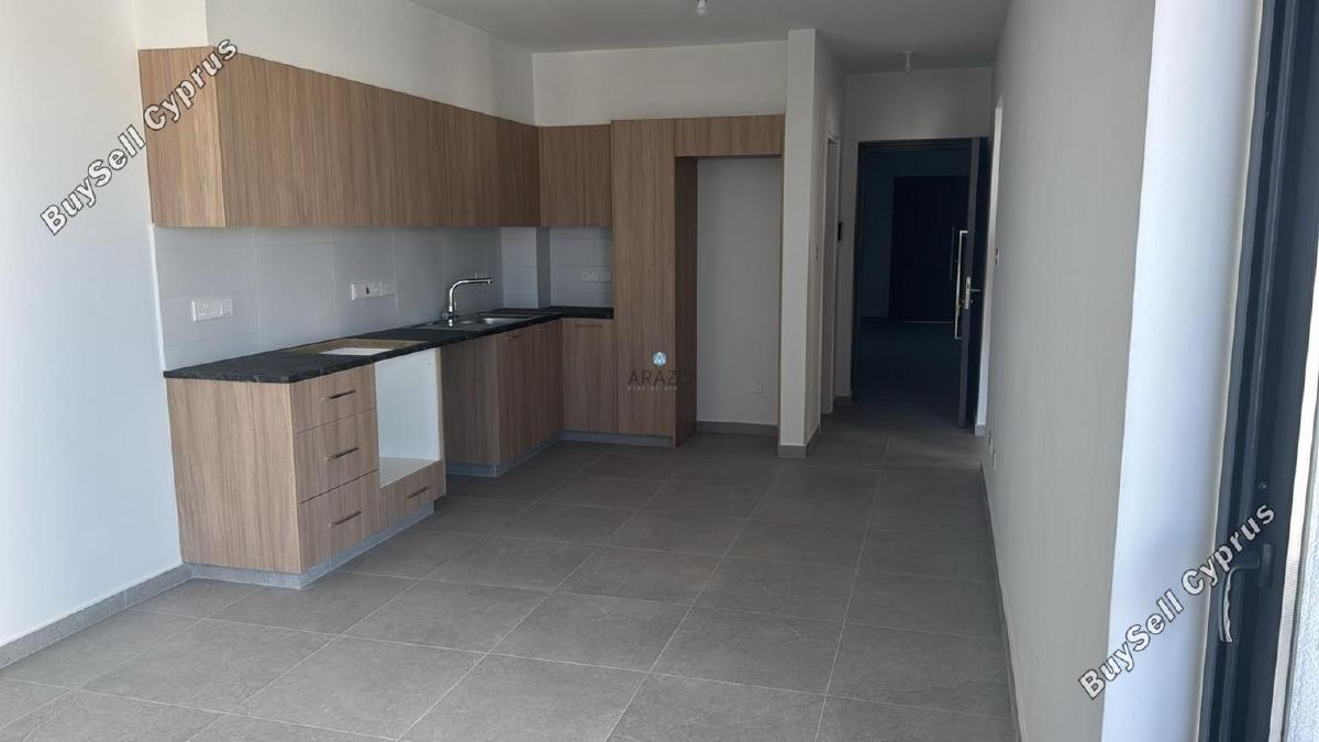 2 bedroom apartment for sale tsakilero larnaca 1755544 image 5955189