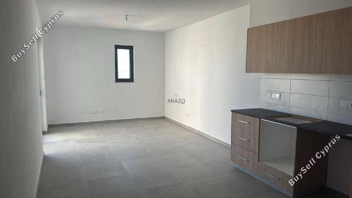 2 bedroom apartment for sale tsakilero larnaca 1755544 image 5955192
