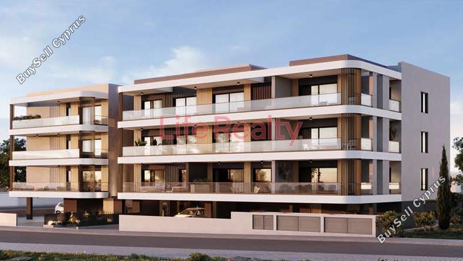 2 bedroom apartment for sale ypsonas limassol 8941544 image 17678121