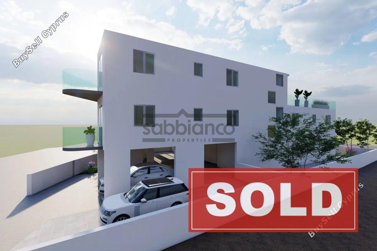 2 bedroom apartment sold mesa chorio paphos 8747544 image 16791099