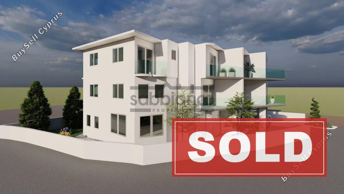 2 bedroom apartment sold mesa chorio paphos 8747544 image 16791100