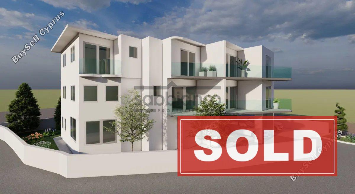 2 bedroom apartment sold mesa chorio paphos 8747544 image 16791102