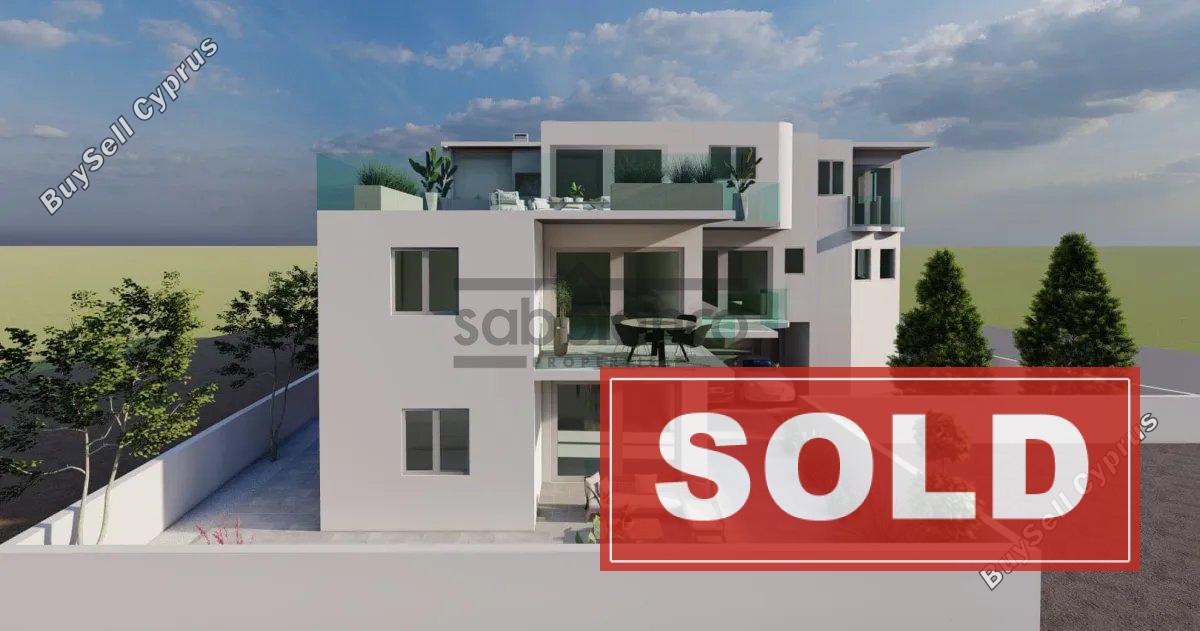 2 bedroom apartment sold mesa chorio paphos 8747544 image 16791103