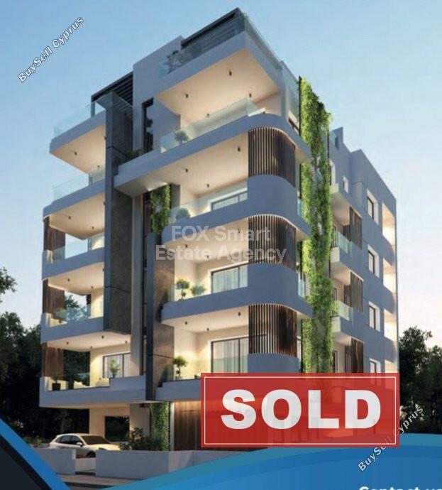 2 bedroom apartment sold sotiros agios ioannis larnaca larnaca 1259544 image 2006738