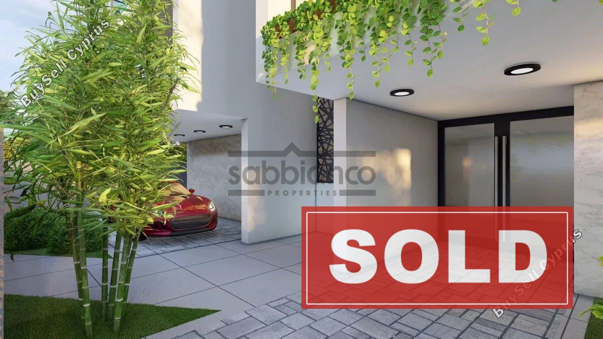 2 bedroom apartment sold strovolos nicosia 8736544 image 16349194