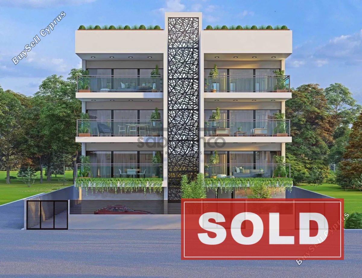 2 bedroom apartment sold strovolos nicosia 8736544 image 16349196