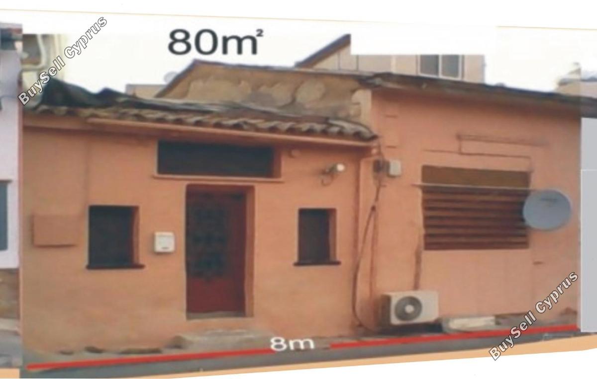 2 bedroom bungalow for sale larnaca municipality larnaca 8833544 image 17005446