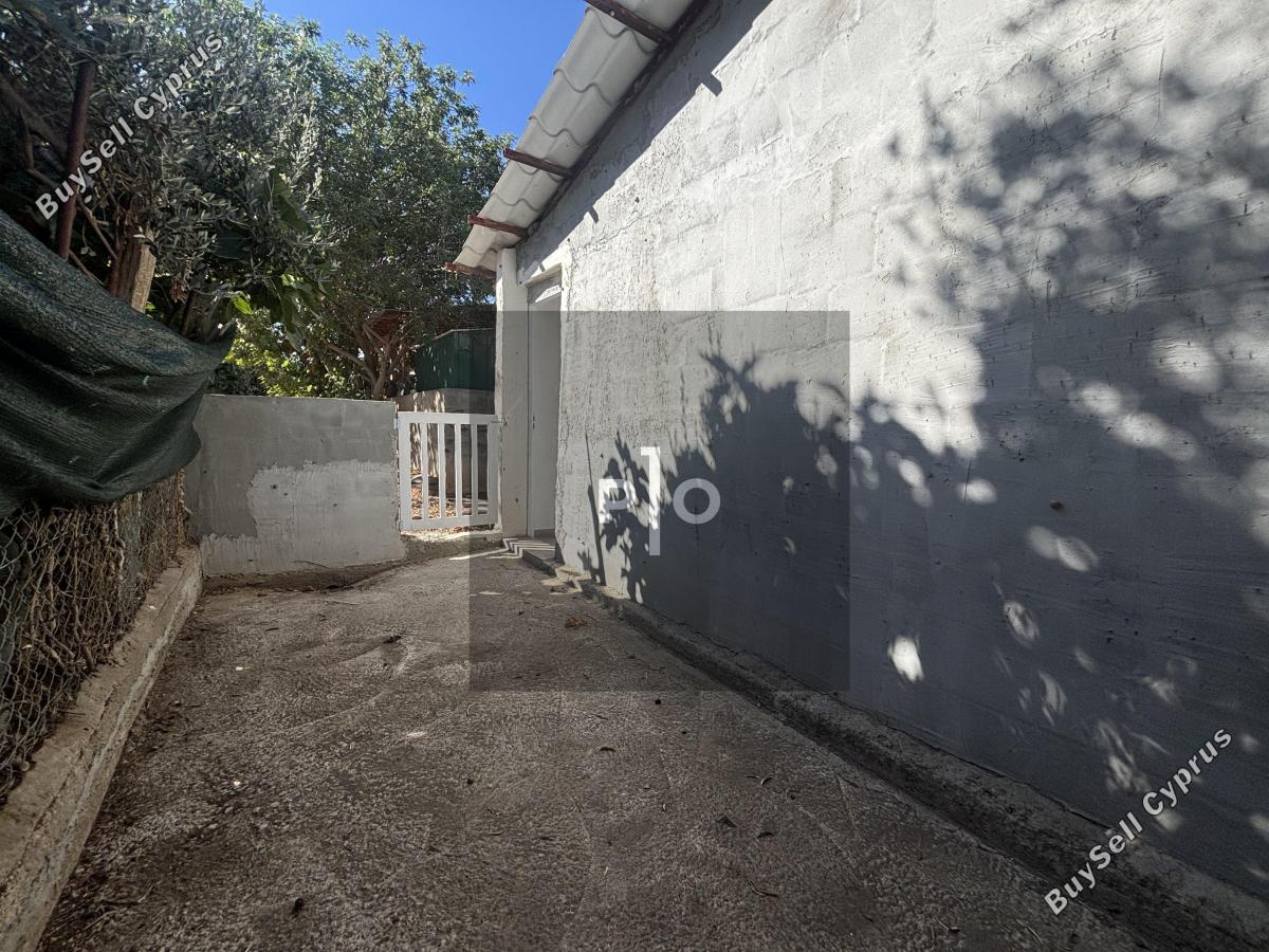 2 bedroom detached house for rent kato lakatamia nicosia 8083544 image 15143823