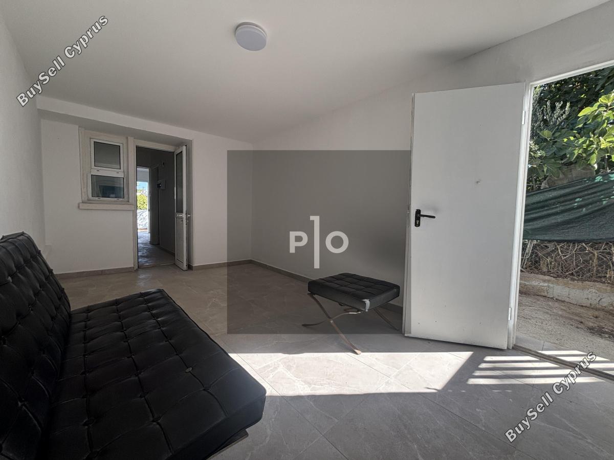 2 bedroom detached house for rent kato lakatamia nicosia 8083544 image 15143830