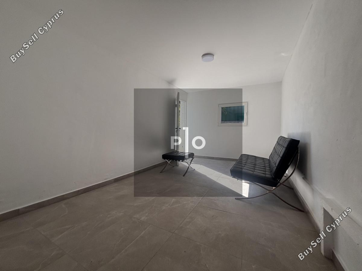 2 bedroom detached house for rent kato lakatamia nicosia 8083544 image 15143831