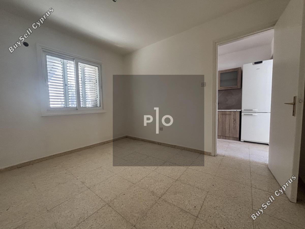 2 bedroom detached house for rent kato lakatamia nicosia 8083544 image 15143832
