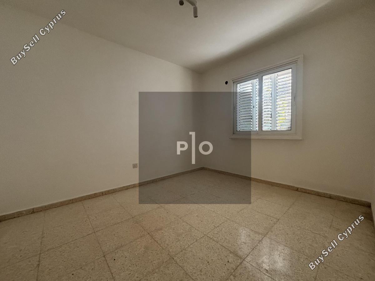 2 bedroom detached house for rent kato lakatamia nicosia 8083544 image 15143833