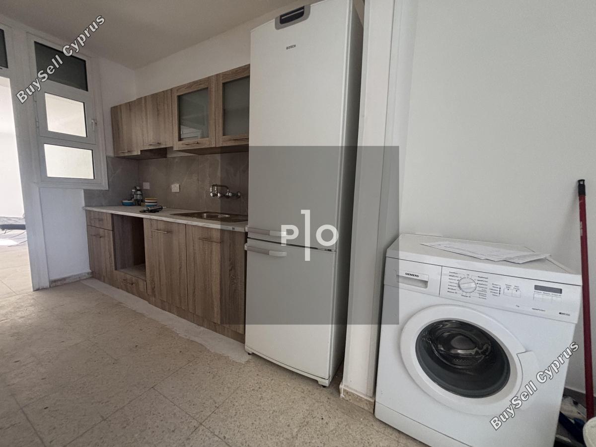 2 bedroom detached house for rent kato lakatamia nicosia 8083544 image 15143835