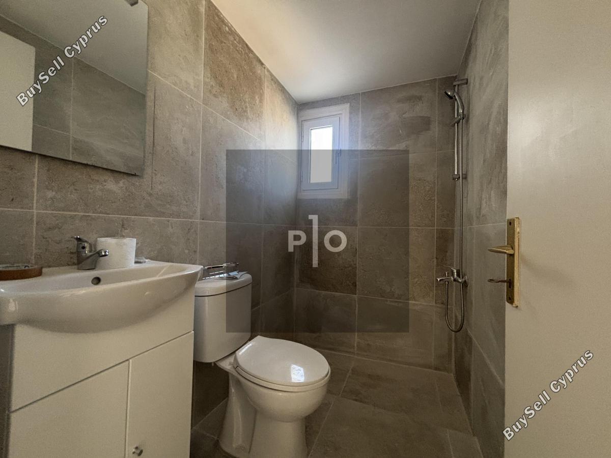 2 bedroom detached house for rent kato lakatamia nicosia 8083544 image 15143839