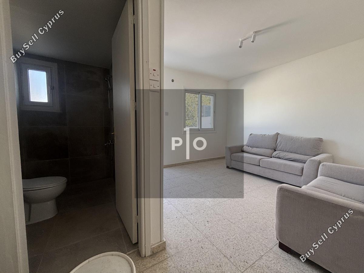 2 bedroom detached house for rent kato lakatamia nicosia 8083544 image 15143842